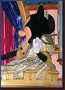 - Disneyland 05/29/06 - By Britt Dietz - Parade of Dreams - 