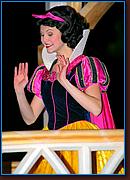 - Disneyland 05/29/06 - By Britt Dietz - Parade of Dreams - 