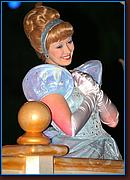 - Disneyland 05/29/06 - By Britt Dietz - Parade of Dreams - 