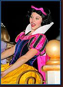 - Disneyland 05/29/06 - By Britt Dietz - Parade of Dreams - 