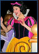 - Disneyland 05/29/06 - By Britt Dietz - Parade of Dreams - 