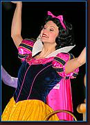 - Disneyland 05/29/06 - By Britt Dietz - Parade of Dreams - 