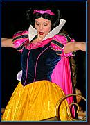 - Disneyland 05/29/06 - By Britt Dietz - Parade of Dreams - 