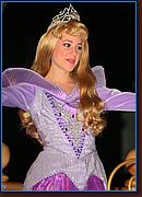 - Disneyland 05/29/06 - By Britt Dietz - Parade of Dreams - 