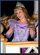 - Disneyland 05/29/06 - By Britt Dietz - Parade of Dreams - 