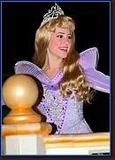 - Disneyland 05/29/06 - By Britt Dietz - Parade of Dreams - 