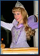 - Disneyland 05/29/06 - By Britt Dietz - Parade of Dreams - 
