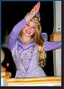 - Disneyland 05/29/06 - By Britt Dietz - Parade of Dreams - 