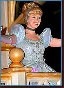 - Disneyland 05/29/06 - By Britt Dietz - Parade of Dreams - 