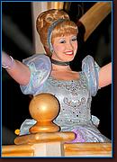 - Disneyland 05/29/06 - By Britt Dietz - Parade of Dreams - 