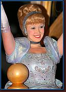 - Disneyland 05/29/06 - By Britt Dietz - Parade of Dreams - 