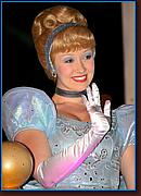 - Disneyland 05/29/06 - By Britt Dietz - Parade of Dreams - 