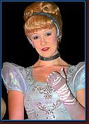 - Disneyland 05/29/06 - By Britt Dietz - Parade of Dreams - 