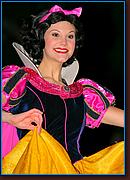 - Disneyland 05/29/06 - By Britt Dietz - Parade of Dreams - 