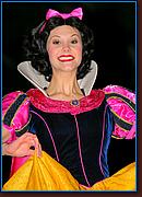 - Disneyland 05/29/06 - By Britt Dietz - Parade of Dreams - 