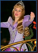 - Disneyland 05/29/06 - By Britt Dietz - Parade of Dreams - 