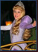 - Disneyland 05/29/06 - By Britt Dietz - Parade of Dreams - 