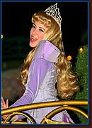 - Disneyland 05/29/06 - By Britt Dietz - Parade of Dreams - 