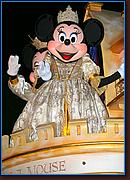 - Disneyland 05/29/06 - By Britt Dietz - Parade of Dreams - 