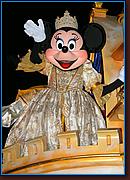 - Disneyland 05/29/06 - By Britt Dietz - Parade of Dreams - 