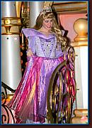 - Disneyland 05/29/06 - By Britt Dietz - Parade of Dreams - 
