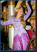 - Disneyland 05/29/06 - By Britt Dietz - Parade of Dreams - 