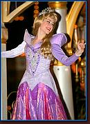 - Disneyland 05/29/06 - By Britt Dietz - Parade of Dreams - 