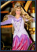 - Disneyland 05/29/06 - By Britt Dietz - Parade of Dreams - 