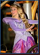 - Disneyland 05/29/06 - By Britt Dietz - Parade of Dreams - 