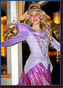 - Disneyland 05/29/06 - By Britt Dietz - Parade of Dreams - 