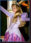 - Disneyland 05/29/06 - By Britt Dietz - Parade of Dreams - 