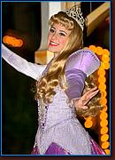 - Disneyland 05/29/06 - By Britt Dietz - Parade of Dreams - 