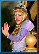 - Disneyland 05/29/06 - By Britt Dietz - Parade of Dreams - 