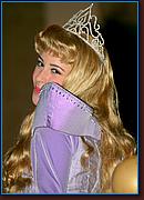 - Disneyland 05/29/06 - By Britt Dietz - Parade of Dreams - 