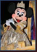 - Disneyland 05/29/06 - By Britt Dietz - Parade of Dreams - 