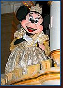 - Disneyland 05/29/06 - By Britt Dietz - Parade of Dreams - 