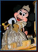 - Disneyland 05/29/06 - By Britt Dietz - Parade of Dreams - 