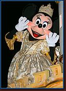 - Disneyland 05/29/06 - By Britt Dietz - Parade of Dreams - 