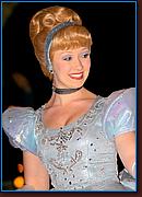 - Disneyland 05/29/06 - By Britt Dietz - Parade of Dreams - 