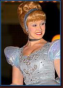 - Disneyland 05/29/06 - By Britt Dietz - Parade of Dreams - 