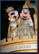 - Disneyland 05/29/06 - By Britt Dietz - Parade of Dreams - 