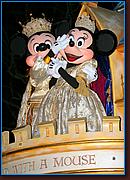 - Disneyland 05/29/06 - By Britt Dietz - Parade of Dreams - 