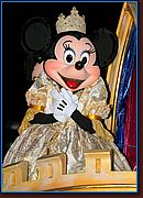 - Disneyland 05/29/06 - By Britt Dietz - Parade of Dreams - 