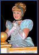 - Disneyland 05/29/06 - By Britt Dietz - Parade of Dreams - 