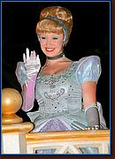 - Disneyland 05/29/06 - By Britt Dietz - Parade of Dreams - 