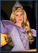 - Disneyland 05/29/06 - By Britt Dietz - Parade of Dreams - 