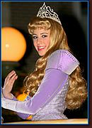 - Disneyland 05/29/06 - By Britt Dietz - Parade of Dreams - 