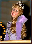 - Disneyland 05/29/06 - By Britt Dietz - Parade of Dreams - 