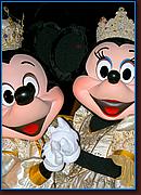 - Disneyland 05/29/06 - By Britt Dietz - Parade of Dreams - 