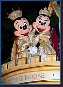 - Disneyland 05/29/06 - By Britt Dietz - Parade of Dreams - 